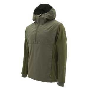Carinthia G-Loft Ultra Hoodie