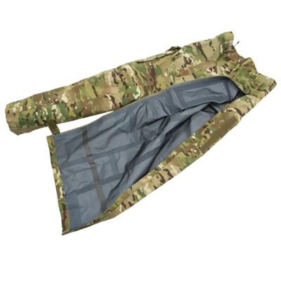Carinthia TRG Trousers mc