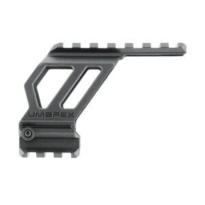 Umarex Universal-Brückenmontage