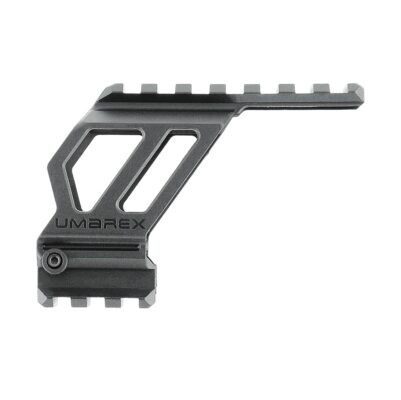 Umarex Universal-Brückenmontage