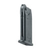 Gas-Magazin Heckler & Koch P8 A1