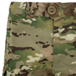 Carinthia TRG Trousers mc