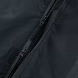 Carinthia PRG 2.0 Jacket schwarz