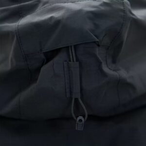 Carinthia PRG 2.0 Jacket schwarz