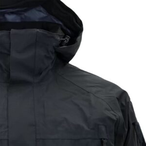 Carinthia PRG 2.0 Jacket schwarz