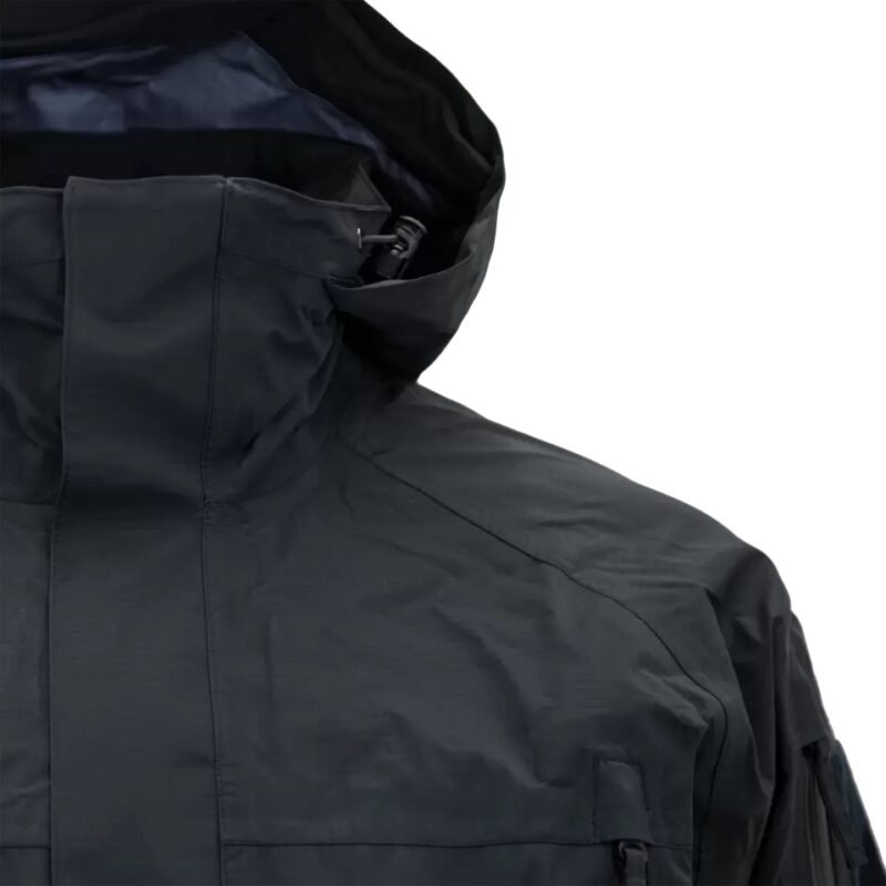 US Army & BW Online Shop Österreich