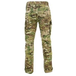 Carinthia TRG Trousers mc