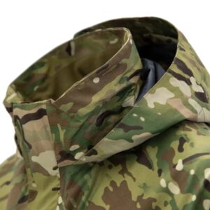Carinthia TRG Jacket mc