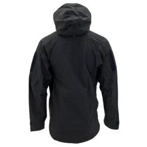 Carinthia PRG 2.0 Jacket schwarz
