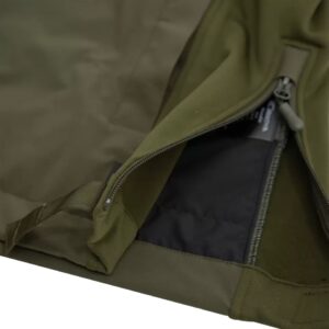 Carinthia G-Loft Ultra Hoodie