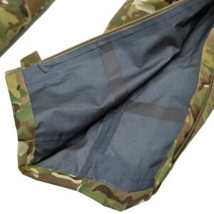 Carinthia TRG Trousers mc