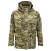 Carinthia TRG Jacket mc