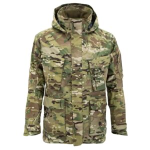 Carinthia TRG Jacket mc