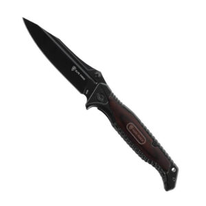 Elite Force EF 175 Einhandmesser