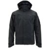 Carinthia PRG 2.0 Jacket schwarz