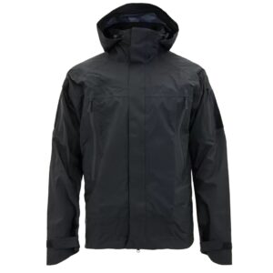 Carinthia PRG 2.0 Jacket schwarz