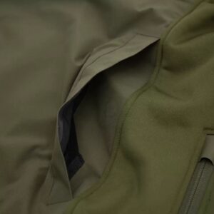 Carinthia G-Loft Ultra Hoodie