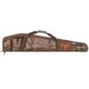 Allen Gewehrtasche Bruiser Mossy Oak Break up Blaze 122 cm