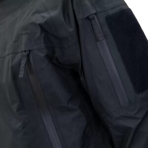 Carinthia PRG 2.0 Jacket schwarz
