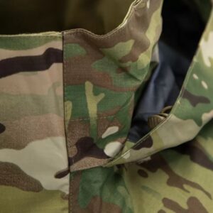 Carinthia TRG Jacket mc