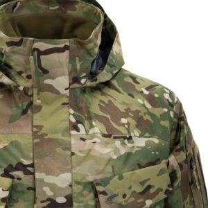 Carinthia TRG Jacket mc