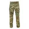 Carinthia TRG Trousers mc
