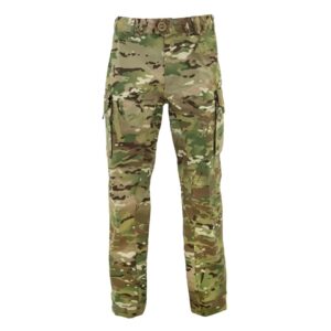 Carinthia TRG Trousers mc