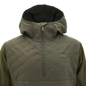 Carinthia G-Loft Ultra Hoodie