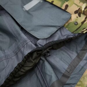 Carinthia TRG Jacket mc