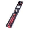 Real Avid Prime-9 9mm Handgun Cleaning Kit