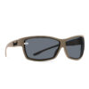 gloryfy Schutzbrille G13 GUARDIAN desert TRF