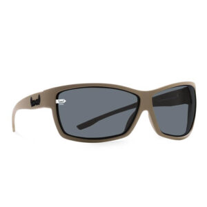 gloryfy Schutzbrille G13 GUARDIAN desert TRF