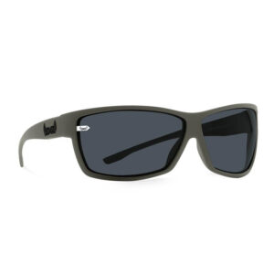 gloryfy Schutzbrille G13 GUARDIAN Leaf