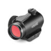 Hawke Vantage Red Dot 1x20