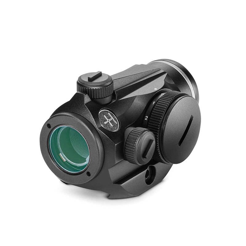 Hawke Vantage Red Dot 1x20 Hawke Vantage Red Dot 1x20