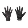 MoG 5505 Polar Winterhandschuh
