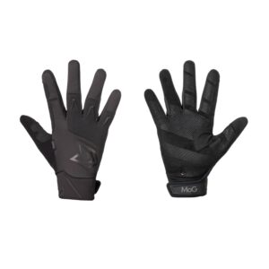 MoG 5505 Polar Winterhandschuh