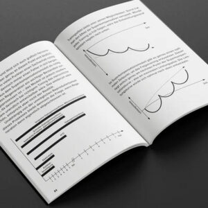 Spartanat Black Book 11 - Beastmode