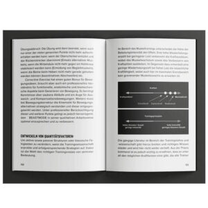 Spartanat Black Book 11 - Beastmode