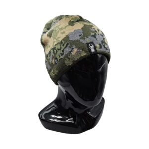 ArmyBug Ostarrichi Beanie