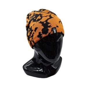 ArmyBug Beanie Hunter Orange