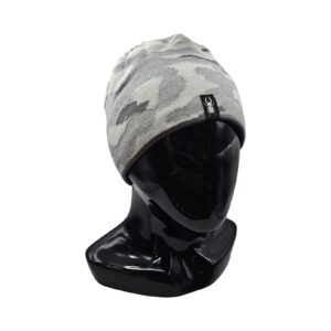 ArmyBug Commando Alpine Beanie