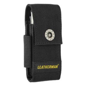 Leatherman Charge Plus Stainless