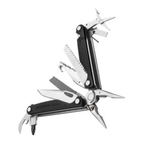 Leatherman Charge Plus Stainless