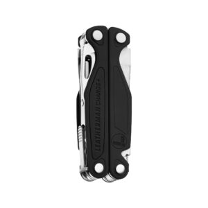 Leatherman Charge Plus Stainless