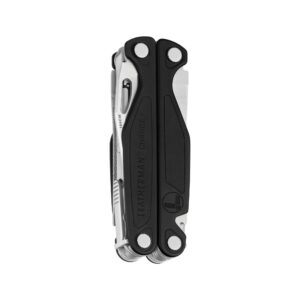Leatherman Charge Plus Stainless