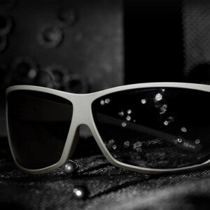 gloryfy Schutzbrille G13 GUARDIAN
