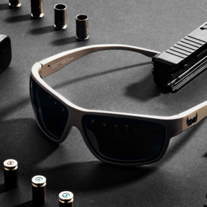 gloryfy Schutzbrille G13 GUARDIAN