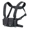 Helikon-Tex MultiGun Rig Competition
