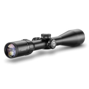 Hawke ZF Endurance 30 WA IR 4-16x50 LR Dot